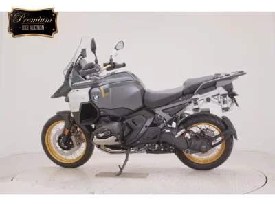 Other BMWR1300GS ADVENTURE  с аукциона в Японии