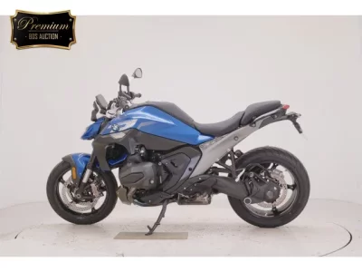 Other BMWR1300R ASA  с аукциона в Японии