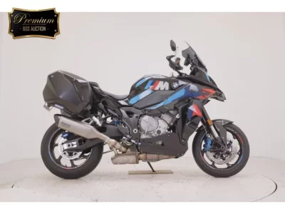 Other BMWM1000XR