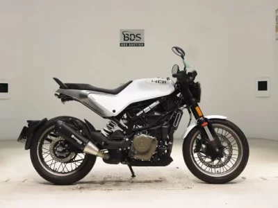 Other HUSQUARNA BIT PIREN401  с аукциона в Японии