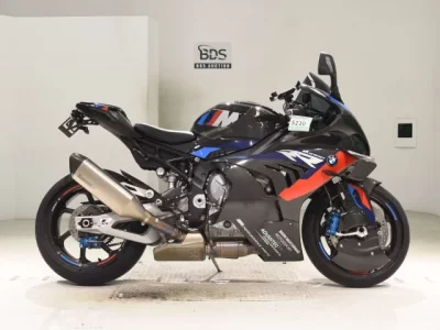Other BMWM1000RR