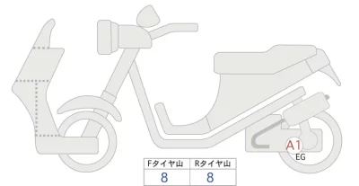 Honda X-ADV