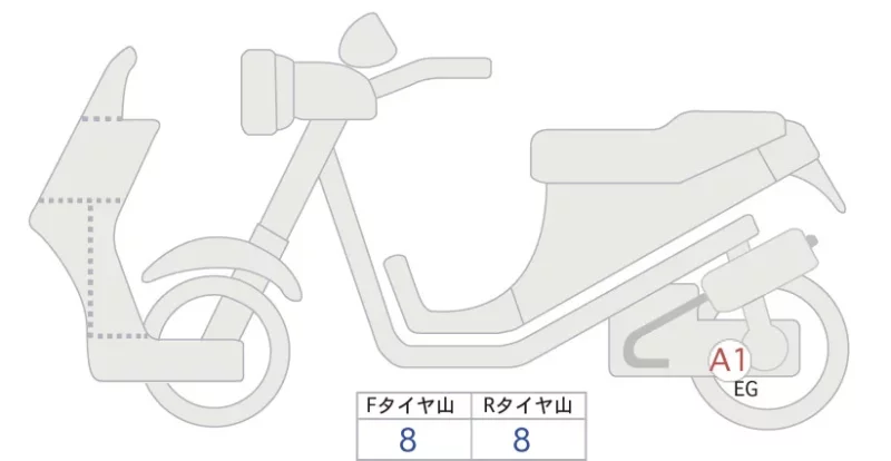 Honda X-ADV