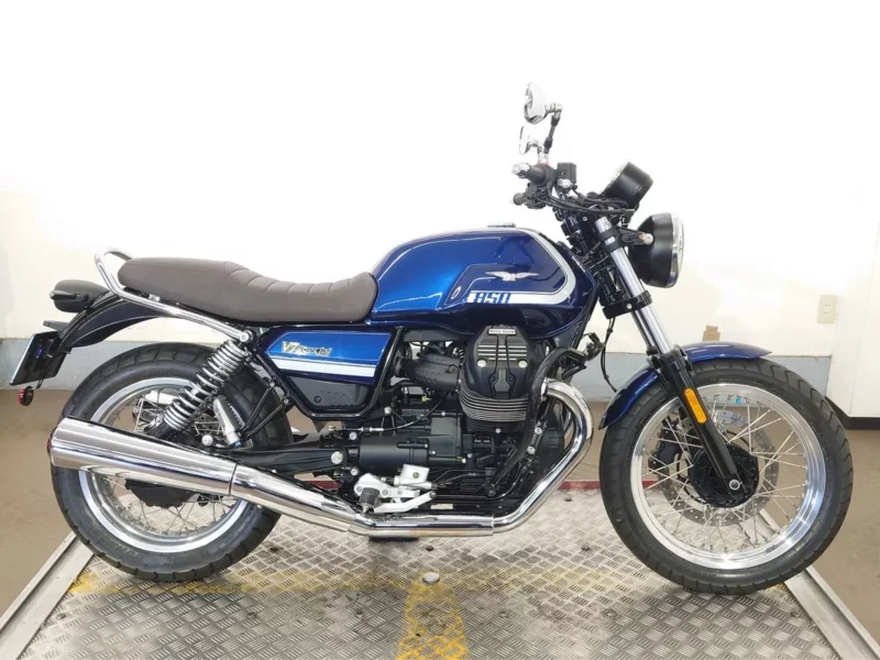 Other MOTO GUZZI V7 SPECIAL