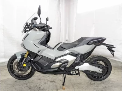 Honda X-ADV