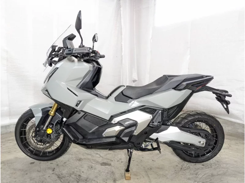 Honda X-ADV