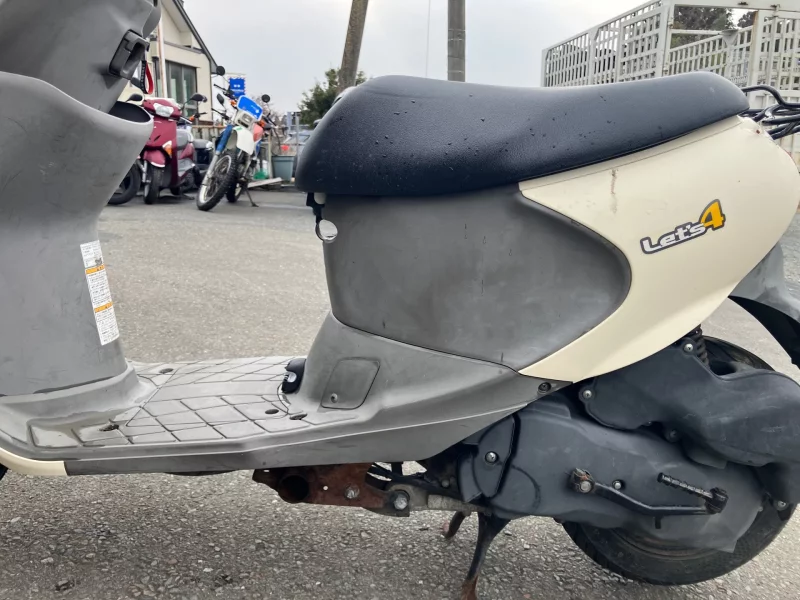 Honda CBR600RR ABS