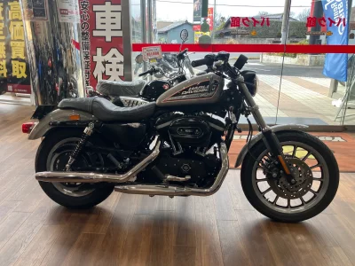 Yamaha NMAX155 ABS