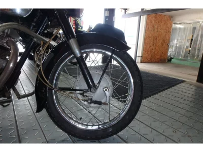 Other MEGURO SG