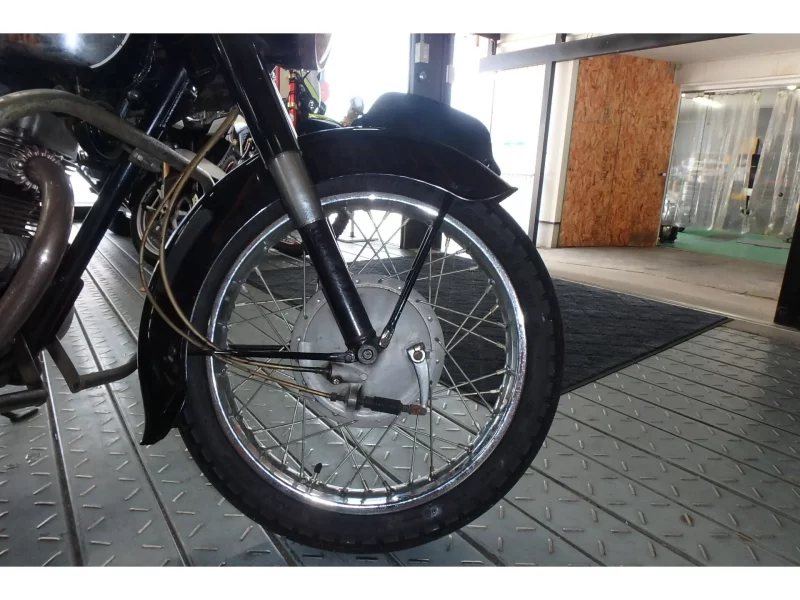 Other MEGURO SG