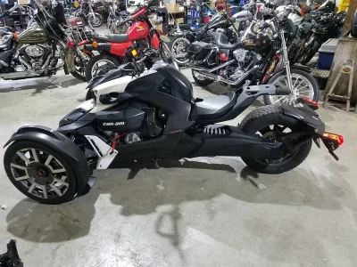 Other KANNAMURYKER900