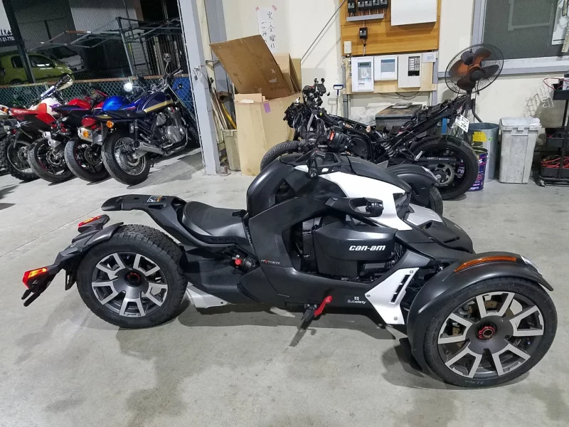 Other KANNAMURYKER900