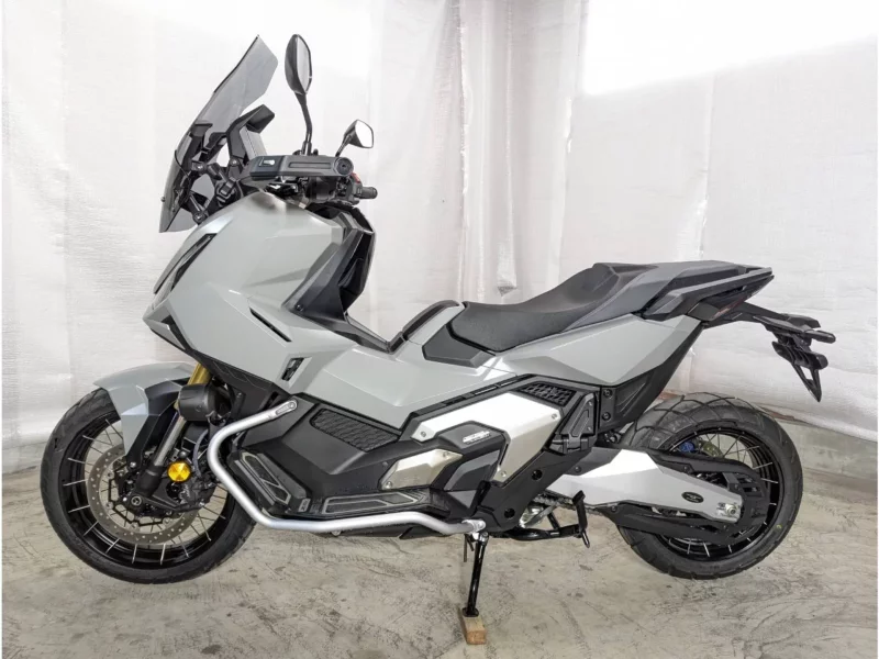 Honda X-ADV