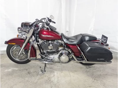 Harley-Davidson HARLEY FLHRS1450