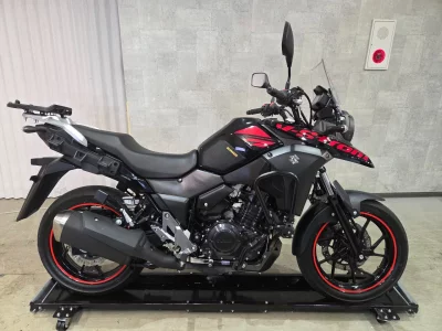 Suzuki V STROM 250ABS