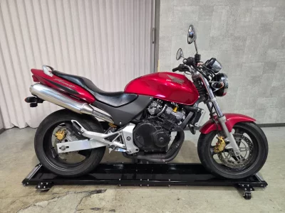 Honda HORNET250