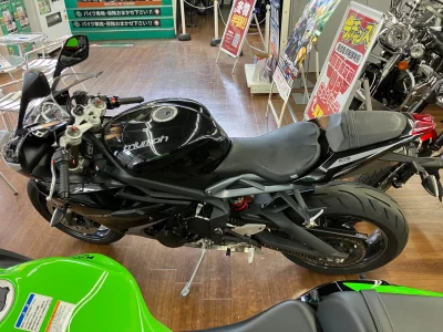 Triumph TRIUMPH DAYTONA675