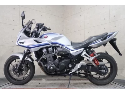 Honda CB1300 SUPER BOL D OR ABS