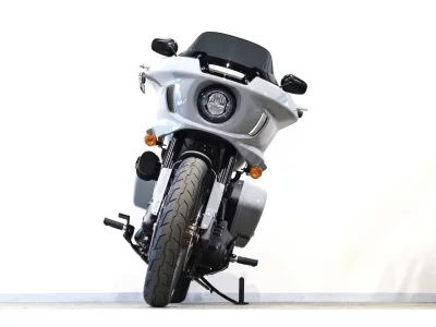 Harley-Davidson HARLEY FXLRST