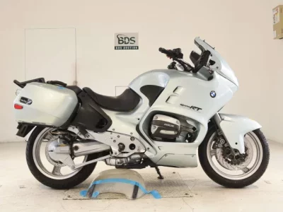 BMW BMW R1100RT
