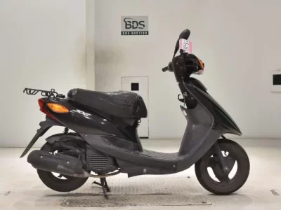 Yamaha JOG-5