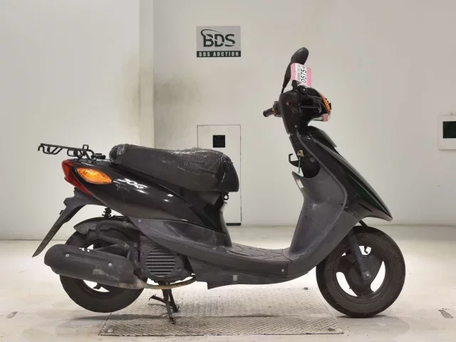 Yamaha JOG-5