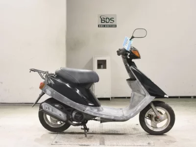 Yamaha JOG SPORTS90