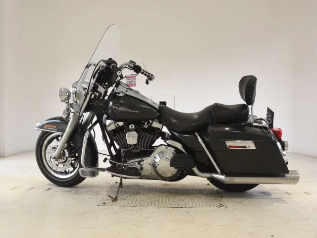 Harley-Davidson HARLEY FLHR1450