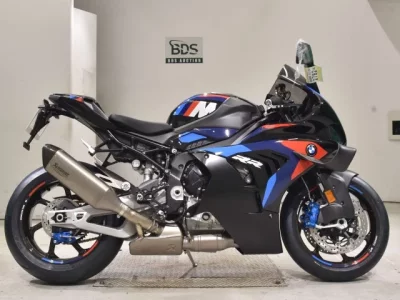 Other BMWM1000RR