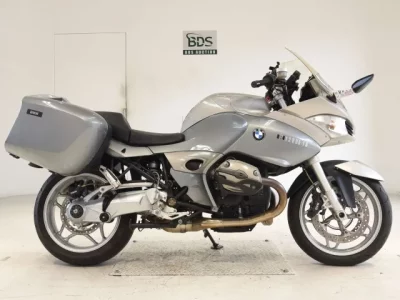 BMW BMW R1200ST