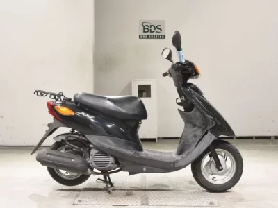 Yamaha JOG-5