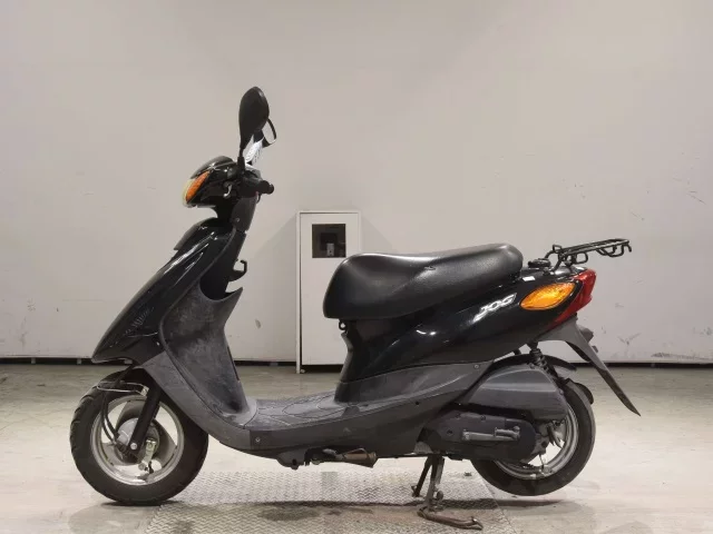 Yamaha JOG-5