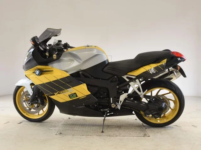 BMW BMW K1200S