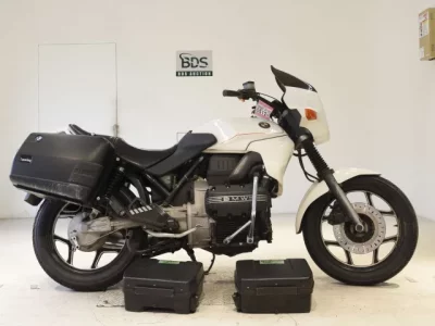 BMW BMW K75C