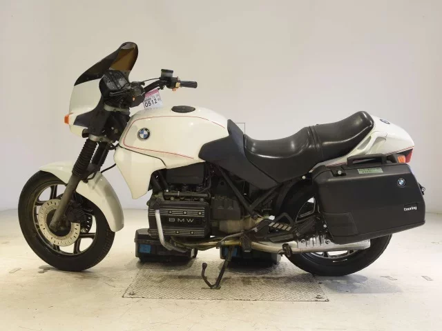 BMW BMW K75C