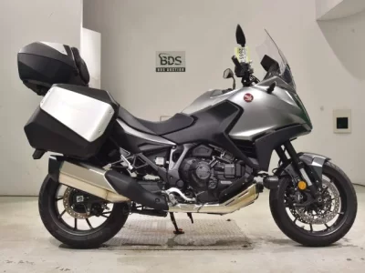 Honda NT1100