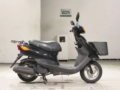 Yamaha JOG-5