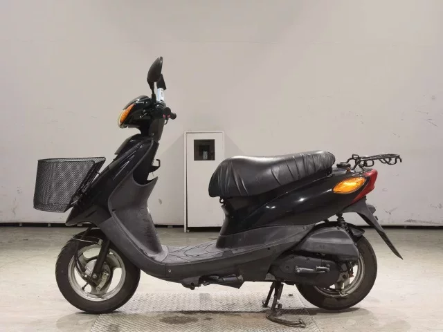 Yamaha JOG-5