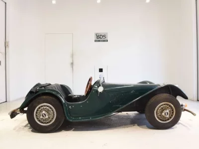 Other KIT CAR