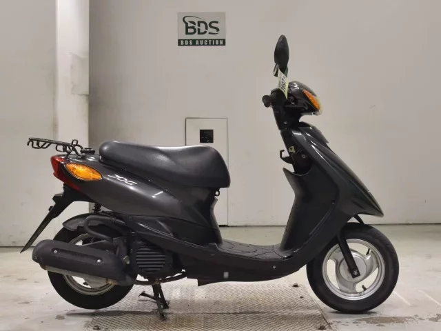 Yamaha JOG-5