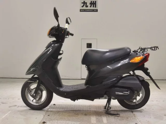 Yamaha JOG-5