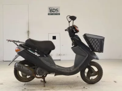 Yamaha JOG-2