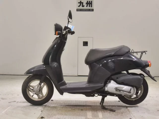 Honda TODAY