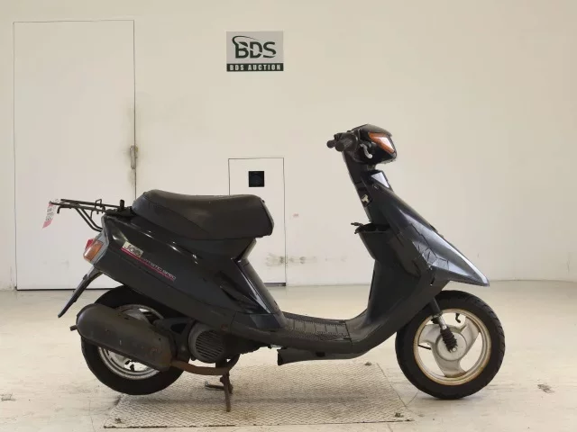 Yamaha JOG-1