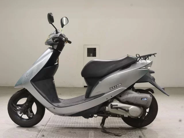 Honda DIO