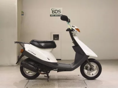 Yamaha JOG SPORTS90