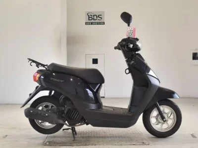 Honda TACT-4 BASIC