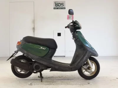 Yamaha JOG-3