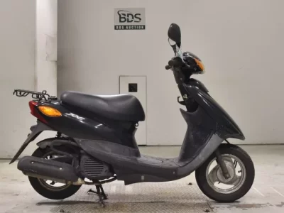 Yamaha JOG-5