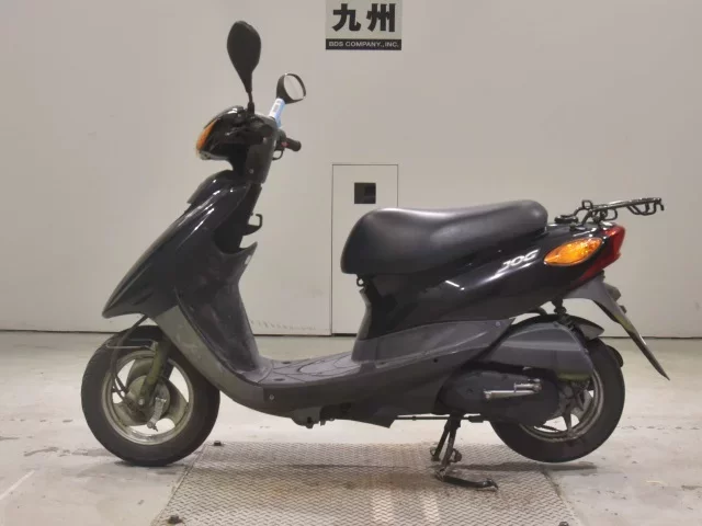 Yamaha JOG-5